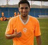 Segundona: Sem jogar, ex-meia do Corinthians pode deixar o Atibaia