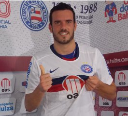 Portuguesa x Bahia – Lusa com a cabeça no Brasileirão!