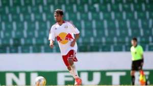 COPA PAULISTA: Red Bull busca segunda vitória consecutiva