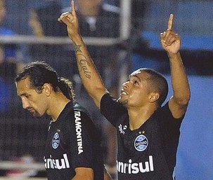 Perto de anunciar dupla, São Paulo encerra contratações