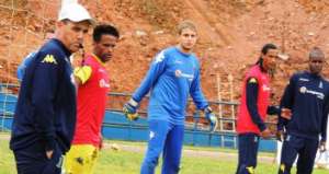 Copa Paulista: Santo André encara semana de clássicos