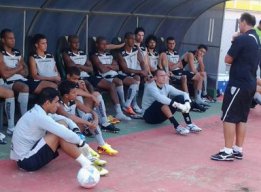Rio Branco x Treze – Visando sair do Z3, Galo encara o lanterna