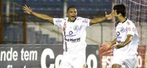 SÉRIE B: JEC entra no G4 e Chapecoense fica a um ponto do Palmeiras