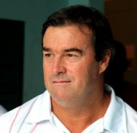 Após mais uma derrota, Argel Fucks deixa América-RN que anuncia substituto