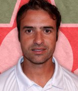 De olho no G4 da Série B, Sidney Moraes intensifica treinos no Icasa