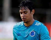 Série B: Ceará dispensa atacante e mira jogador do Cruzeiro