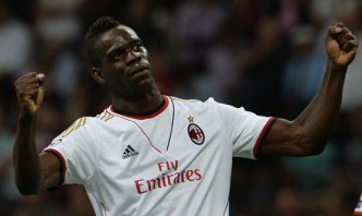 LIGA DOS CAMPEÕES: Milan avança sem dificuldades! Confira todos os classificados!