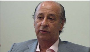 FPF proíbe mais um corintiano de entrar nos estádios