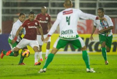 COPA DO BRASIL: Últimos classificados saem nesta quinta. Confira!