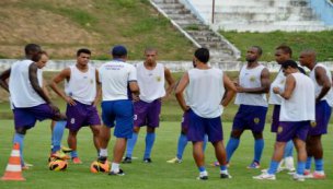 Vasco x Nacional-AM – Passa tranquilo ou dará vexame, Vascão?