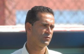 Segundona: Olímpia acerta com ex-treinador da Matonense