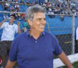 SEGUNDONA: Água Santa é 100%, Santista vence e Olímpia goleia fora