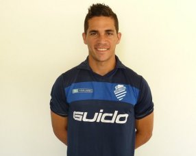 Série C: Volante de time da Série D passa por exames e deve reforçar o Guarani