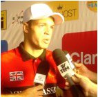 Copa Paulista: Técnico do Paulista comenta empate contra o Red Bull