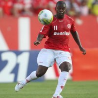 Série B: Figueirense contrata ex-Fla e negocia com Rivaldo