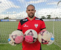 Série B: Atlético-GO enfrenta jejum de quase três meses em casa