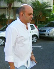 Série C: Primeira audiência do caso Bruno Mendes é favorável ao Guarani