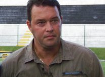 Série B: ABC deve anunciar até seis dispensas nos próximos dias