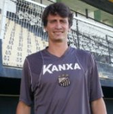 Série B: Bragantino contrata campeão mundial pelo Inter e mais um