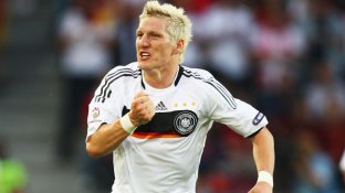 Eliminatórias: Alemanha volta a chamar Schweinsteiger, Götze e Kroos