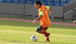 Sampaio Corrêa x Águia - Duelo para se manter na briga pela liderança