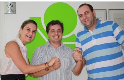 Duelo entre Vitória x Criciúma terá ampla cobertura da Rádio Difusora