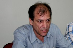 Eliminado da Série D, Penapolense planeja reestruturação em 2014