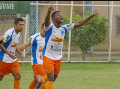 Duque de Caxias x Macaé – Tricolor usa Taça Rio para surpreender o vice-líder