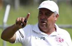 Copa Paulista: Inter de Limeira e Ferroviária duelam e olho na classificação