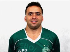 Série C: Fortaleza acerta com ex-lateral de Guarani e Ceará