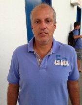 Série C: Madureira poderá ter até quatro atacantes neste sábado