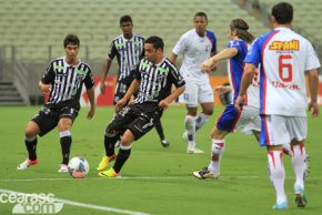 SÉRIE B: Campeão do primeiro turno pode ser conhecido neste sábado