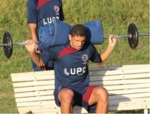 Copa Paulista: Ferroviária volta à Limeira para tentar segunda vitória consecutiva