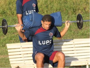 Copa Paulista: Ferroviária volta à Limeira para tentar segunda vitória consecutiva