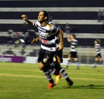 Copa Paulista: XV de Piracicaba entra em campo para se manter na ponta