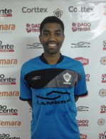 Copa Paulista: Rio Branco apresenta ex-volante do Guarani