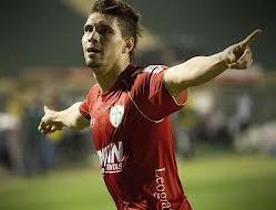 Portuguesa x Bahia – Para acabar com a freguesia, ó pá!