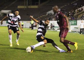 COPA PAULISTA: Briga pela classificação e clássico no ABC marcam a rodada