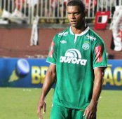 Chapecoense x Icasa – Cuidado com a liderança, Palmeiras!