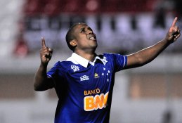 Cruzeiro x Vasco – A Copa do Brasil vai se refletir em campo?