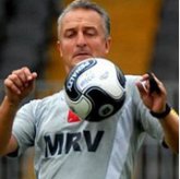 Após primeiro gol, atacante ganha espaço no Vasco