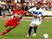 CRB x Fortaleza - Tricolor defende liderança contra candidato ao G4 2 0002048101282 img