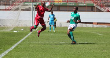 Vila Nova x Mogi Mirim - Será a primeira vitória longe do Romildão, Sapo? 3 0002048101332 img