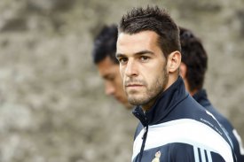 INGLÊS: Manchester City se recupera e vence Hull no Inglês