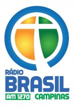 Rádio Brasil transmite hoje Ponte Preta x Portuguesa