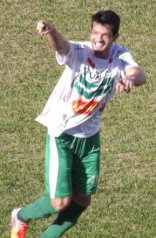 COPA PAULISTA: Mirassol e Juventus defendem liderança em seus grupos