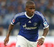 ALEMÃO: Schalke ganha e encerra campanha 100% do Leverkusen