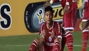 América-RN 2 x 1 São Caetano – Estreia com o pé direito de Pintado