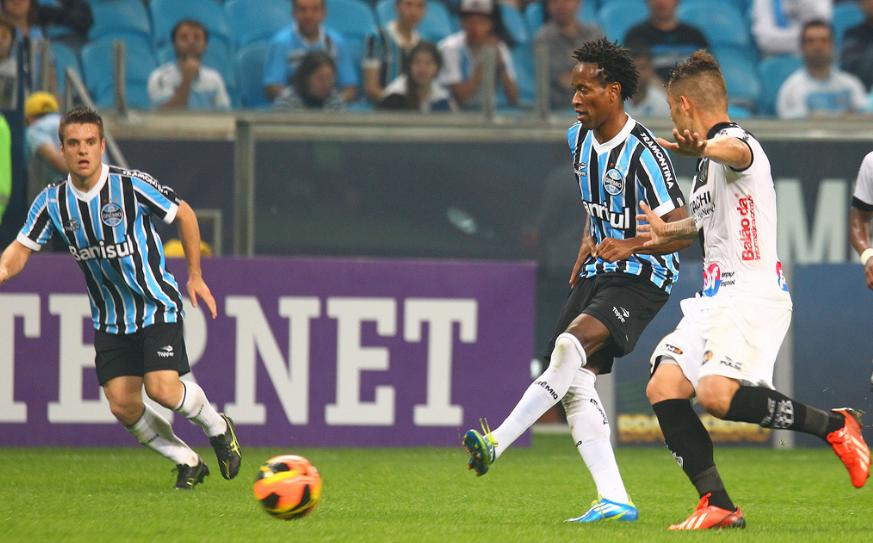 BRASILEIRÃO: Lusa e Atlético-PR goleiam e Ponte se complica