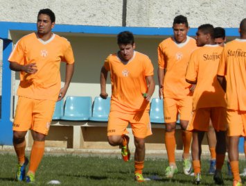 SEGUNDONA: Atibaia e Tupã vencem; XV de Jaú arranca bom empate